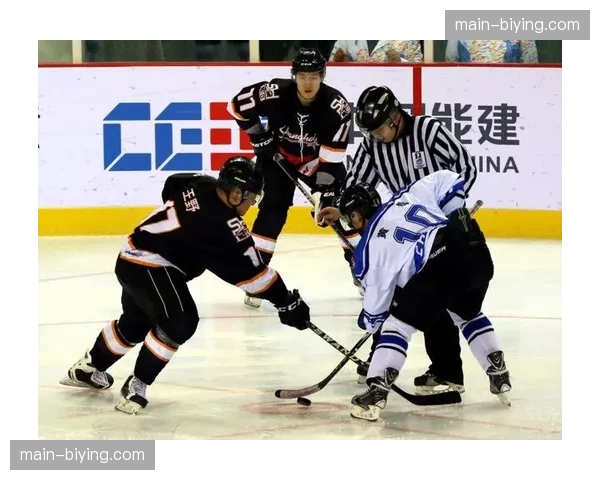 法国男子冰球队3-6不敌捷克,欧洲劲旅展开激烈对攻战 法国男子冰球队3-6不敌捷克,欧洲劲旅展开激烈对攻战