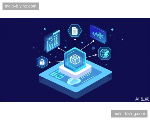 软件定义信号链在智能化推进阶段落地，宣告了体育传播进入全栈数字化时代