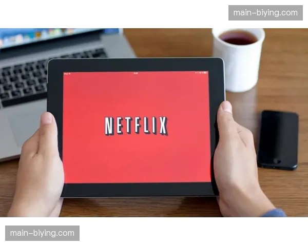 自动化剪辑引擎在当前周期广泛落地 极速缩短比赛集锦生成耗时