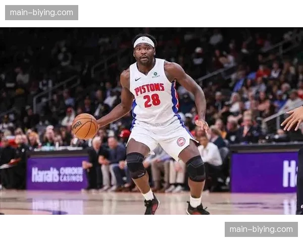 黄蜂九连胜后状态下滑，球队阵容深度问题凸显