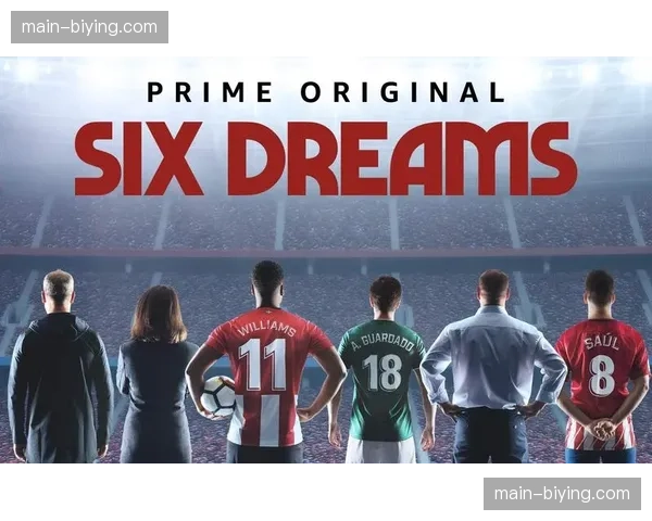 西甲发布纪录片，讲述首位女性主裁判执法西甲比赛的故事