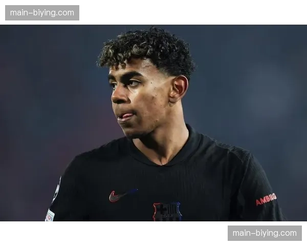 莱万恢复合练，有望在周末对阵塞尔塔的比赛中复出