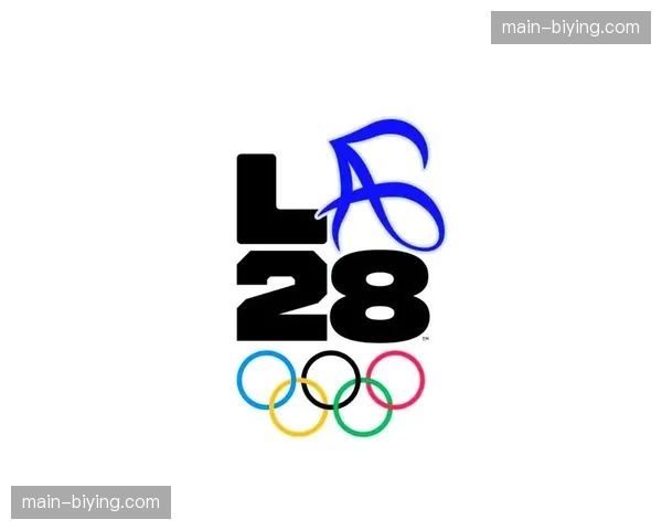 国际篮联考虑修改奥运会资格赛赛制，2028年洛杉矶或启用新规