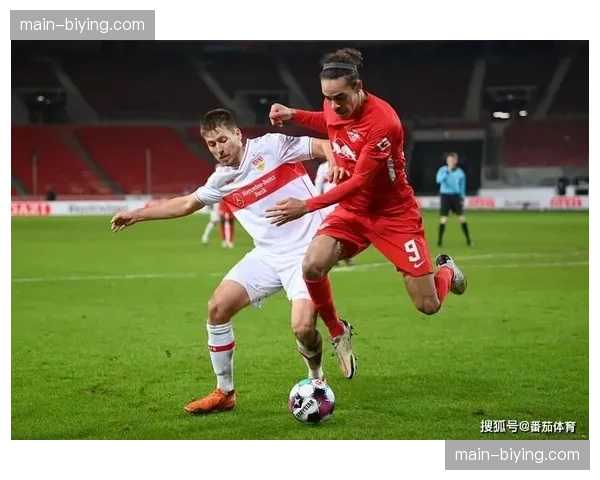 深度报道：数据分析揭示本赛季德甲中游球队进球效率普遍下降的原因