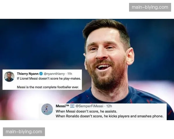 评论：VAR的“最小清晰度”标准在本轮欧冠中再引争议