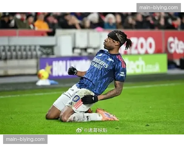 布伦特福德1-1西汉姆联，蜜蜂军团连续五轮不胜