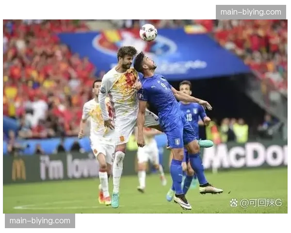 勒沃库森3-1力克莱比锡，继续领跑德甲积分榜