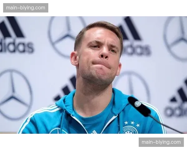 观点分析：诺伊尔状态持续优异，德国一门之争暂无悬念