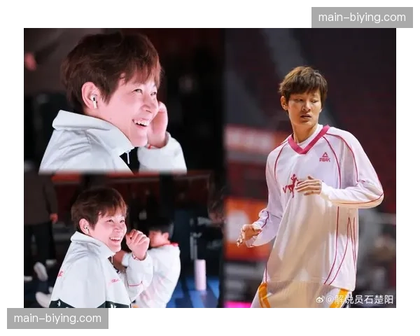 季后赛首轮预演：潜在对手浙江与上海在常规赛末战直接交锋