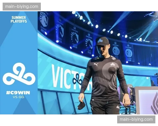 前冠军科宁能否在北美春季赛季找回手感？专家看法不一