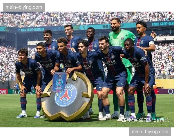 数据述评：巴黎圣日耳曼场均控球率达62%，但进攻转化率环比下降