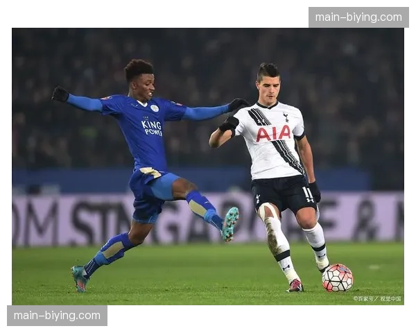 通讯：回顾莱斯特城三轮不败，稳固的防守是抢分基石