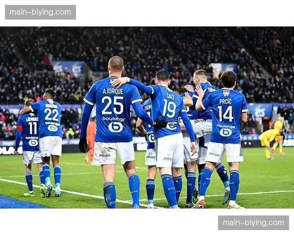 通讯：为申办2032欧洲杯，乌迪内斯、维罗纳等多队主场启动改造计划