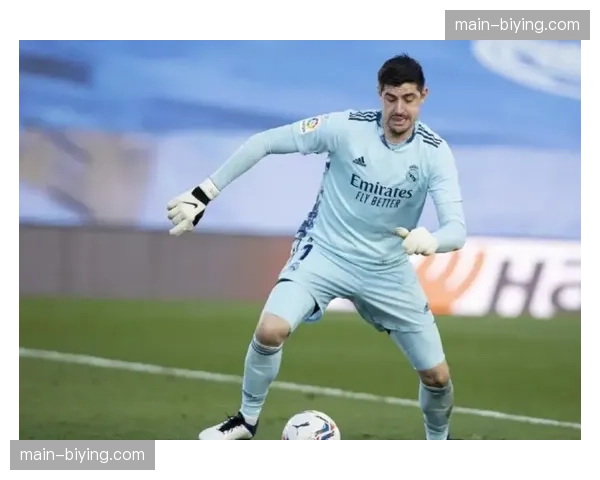 聚焦“西甲校园”项目：通过卫星信号，将联赛直播与课程送入全球偏远学校