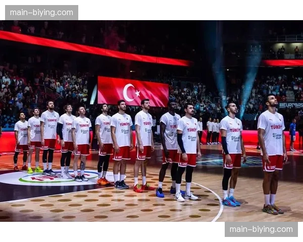 通讯：2026年篮球无疆界欧洲训练营在米兰开幕，60名新星参加