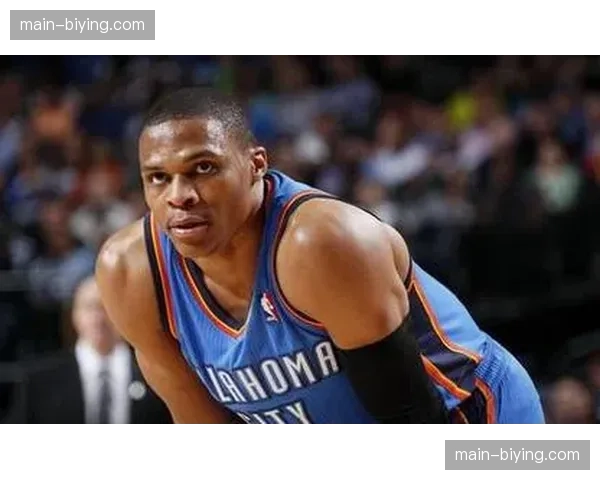 观点:年轻雷霆的经验匮乏在季后赛关键时刻暴露无遗 观点:年轻雷霆的经验匮乏在季后赛关键时刻暴露无遗