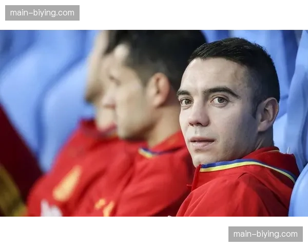 西雅图风暴用探花签选中西班牙中锋阿瓦·法姆